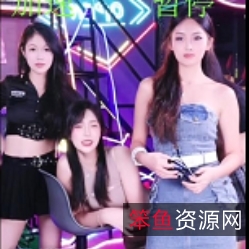 神秘女子挑战忍耐，1V328M视频曝光