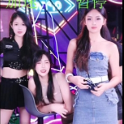 神秘女子挑战忍耐，1V328M视频曝光
