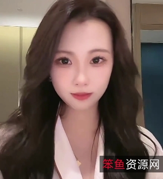 疯狂抖音新篇大哥玩崩溃!美女真容曝光?121V+2.2G大片火爆上贤妗百度盘