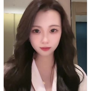 疯狂抖音新篇大哥玩崩溃！美女真容曝光？121V+2.2G大片火爆上贤妗百度盘
