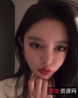 抖音直播技术秀：热舞露底美女云集，2.5G视频406个