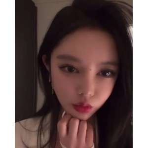 抖音直播技术秀：热舞露底美女云集，2.5G视频406个