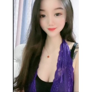 狐媚热舞闪现：视频合集，总大小145M，百度盘福利