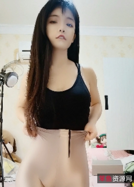 微胖小倔驴合集:41Vlog+10G生活乐趣