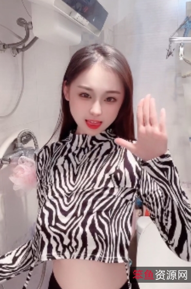 快手男王热舞33v1.49g,抖馒头定制视频收藏百度115