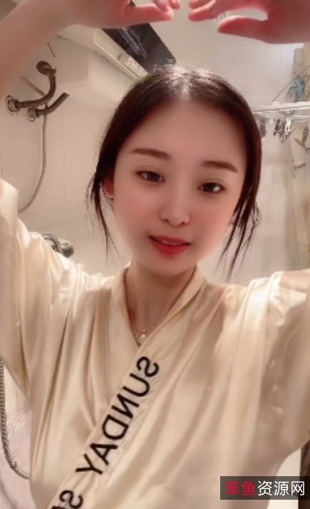 快手男王热舞33v1.49g,抖馒头定制视频收藏百度115