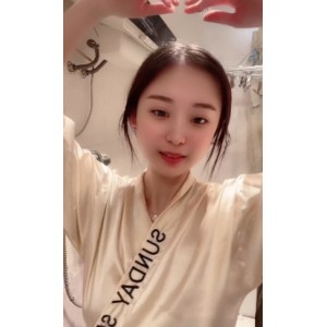 快手男王热舞33v1.49g，抖馒头定制视频收藏百度115