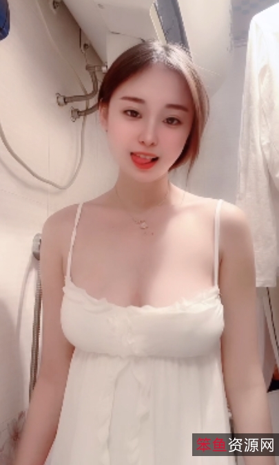 快手男王热舞33v1.49g,抖馒头定制视频收藏百度115