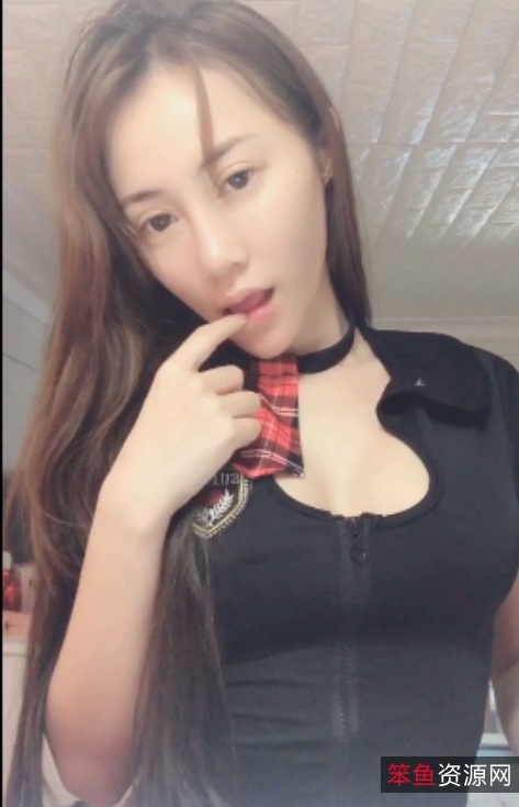 热舞直播福利合集25.5G：抖音快手精彩舞蹈视频集锦