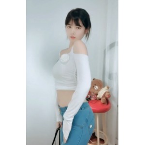快手韩小饭：2v1.69g视频合集，百度盘下载