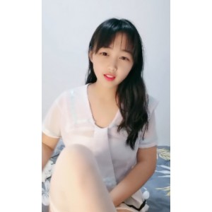 快手韩小饭：2v1.69g视频合集，百度盘下载