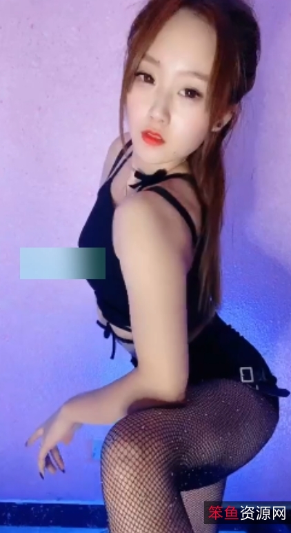 快手网红小情儿一字马福利视频12分钟168MB百度盘下载