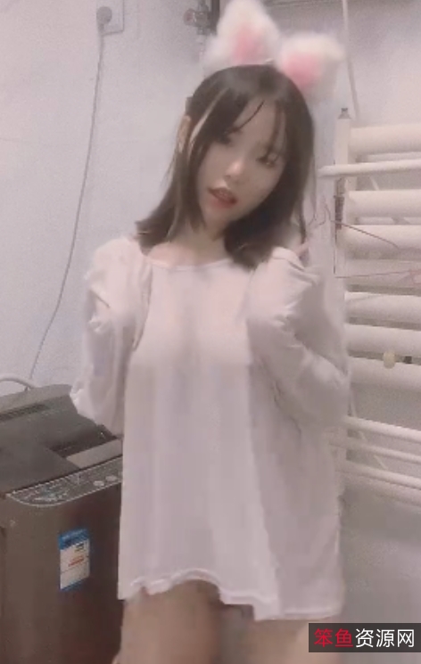 童颜大罩杯周周乖崽,22V+125MB度盘视频资源曝光