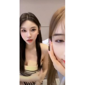 野哥闪现最新小合集：抖音快手视频70个，690个短视频，百度盘链接，30天有效期