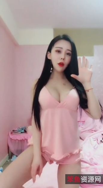 野哥闪现最新小合集：抖音快手视频70个，690个短视频，百度盘链接，30天有效期