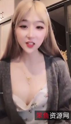 神秘网红闪现最新合集140v2.8g百度云资源