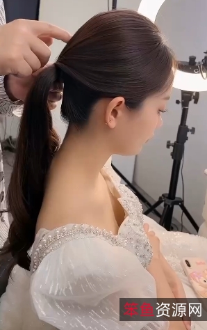 神秘网红闪现最新合集140v2.8g百度云资源