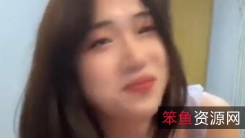 惊艳伪娘梁朝伟：7分钟TS互动视频，用嘴展示弟弟，容貌惊艳C位