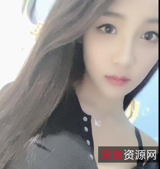 TS思涵：31V3.1G自拍作品集，颜值身材双担当，人气小姐姐火爆上贤妗