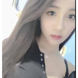 TS思涵：31V3.1G自拍作品集，颜值身材双担当，人气小姐姐火爆上贤妗