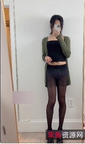 你感受到了希望和勇气,让你也能够追求自己的梦想。这是一部不容错过的视频合集,让你感受到生活的美好和活力!