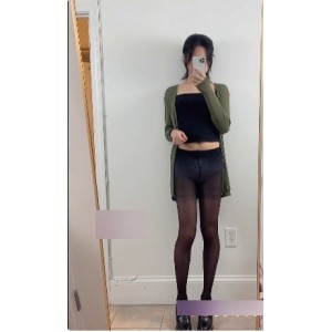你感受到了希望和勇气，让你也能够追求自己的梦想。这是一部不容错过的视频合集，让你感受到生活的美好和活力！