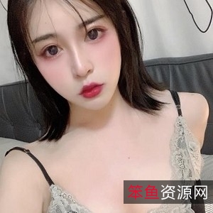 美脚TS妍熙：精选视频，迷人笑容，优质身材