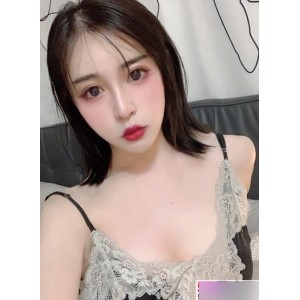 美脚TS妍熙：精选视频，迷人笑容，优质身材