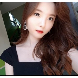 韩国白领李始宇SiwooLee曝光！192P照片30V视频600M流量惊人