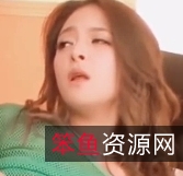 优质大长腿姿势草B百度云免费视频1v670m