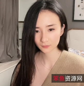 疯狂抖音美新娘3:美女们的流量之战