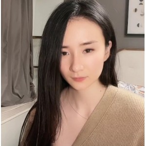 疯狂抖音美新娘3：美女们的流量之战