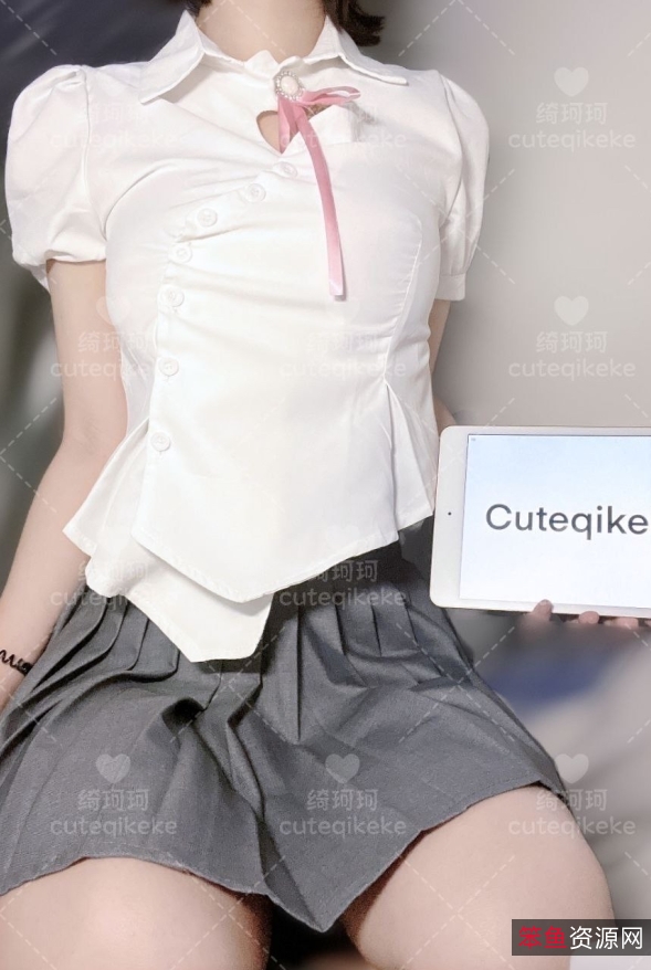 绮珂珂宿舍挑战8.03G合集,多V多人游精彩内容一网打尽