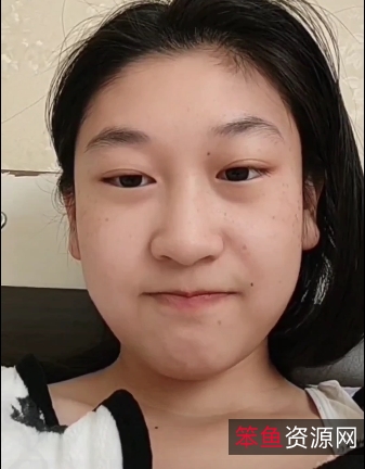 十八岁女友luo+liao视频，男友1v300m，百度盘分享