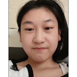 十八岁女友luo+liao视频，男友1v300m，百度盘分享