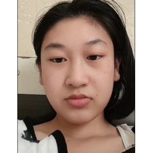 十八岁女友luo+liao视频，男友1v300m，百度盘分享