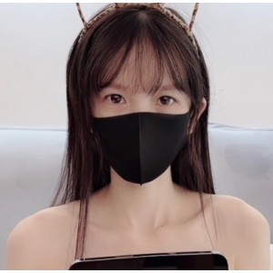 粉色野猫COSPLAY：优质光“阴”妹子舔食美味棒子16分钟