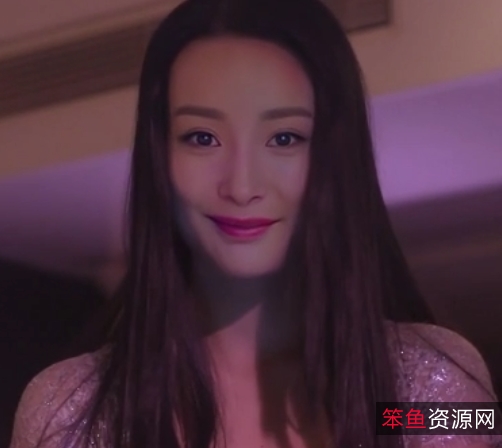 杨幂主演《AI巨星经历》美妙境界版《一路向西》1V，197MB，下载