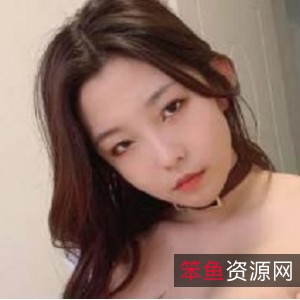 辉夜姬技能全点满，奇妙独家合集，81个视频5.9G