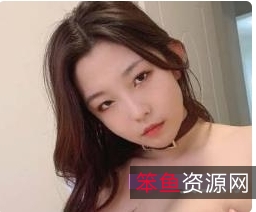 辉夜姬技能全点满，奇妙独家合集，81个视频5.9G