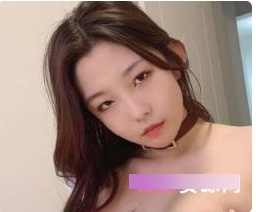辉夜姬技能全点满，奇妙独家合集，81个视频5.9G