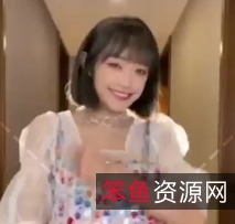 buy1take2抖音系列视频1v+1.9g,百度盘独家分享