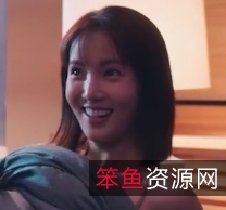 燃爆视频乘风破浪的姐姐们给力片段288MB网盘百度盘无价之姐