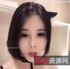 美娜酱baby主播黑色性感服装诱惑展示，漂亮馒头震棒逗趣视频大放送！