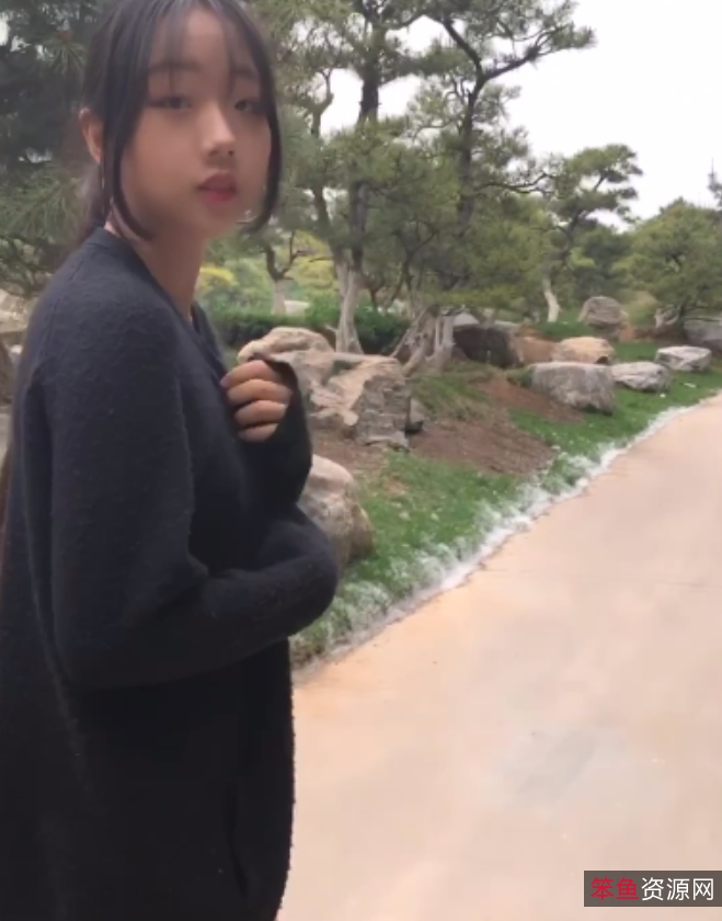 西萌工作室精彩合集[NPNV+27.61G]，浆果儿、小粉猪、小蘑菇百度盘大放送！