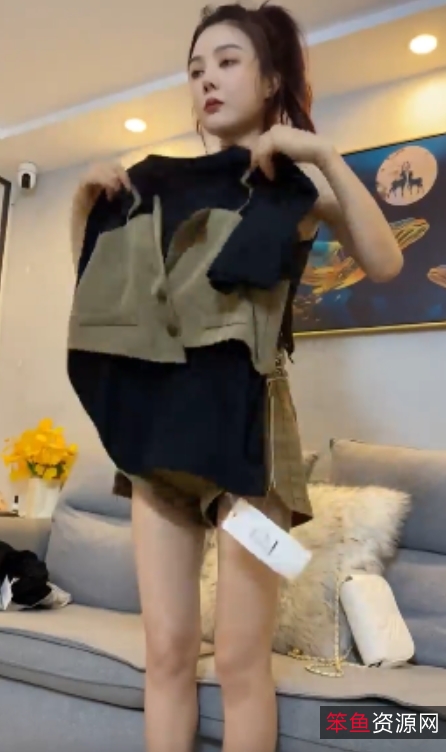 优质稀缺大开眼界空杯闪现77V637M快手极速版