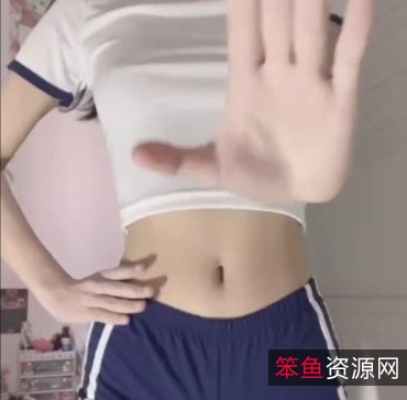 舞界独家合集：奶熊漏网之鱼最新视频震撼发布