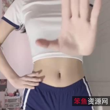 舞界独家合集：奶熊漏网之鱼最新视频震撼发布