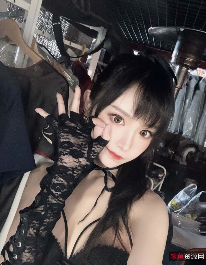 小鹿酱虎牙女神视频合集,多彩生活尽收眼底