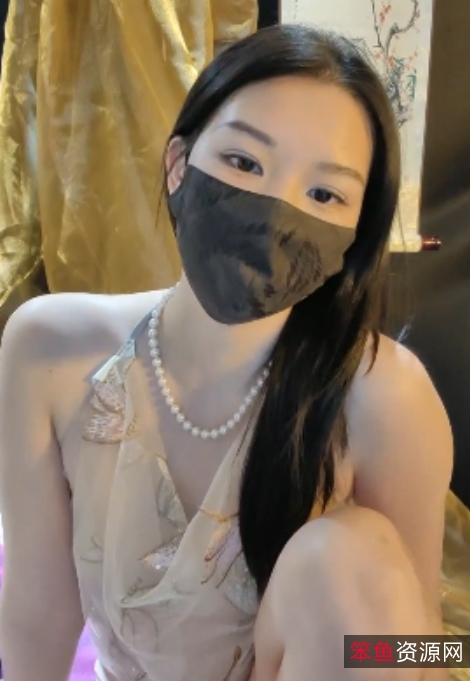 繁花女主角系花沉沦合集9V+6.39G百度盘